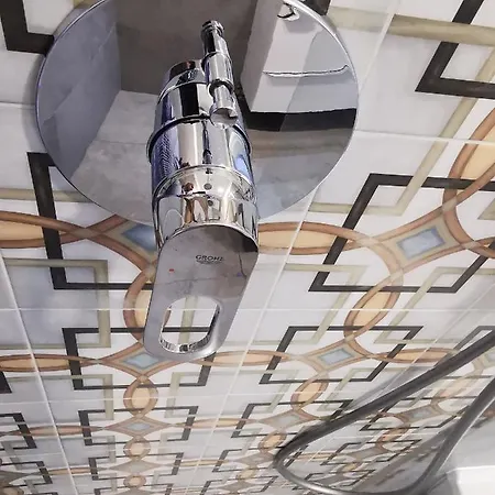 Nowe Zamkowa Vis A Vis Wawelu Kraków