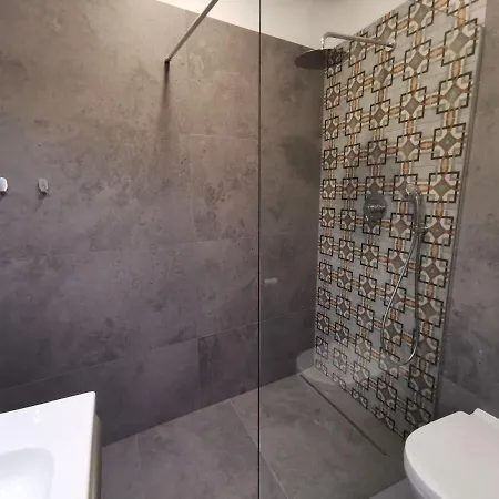 Apartamento Nowe Zamkowa Vis A Vis Wawelu